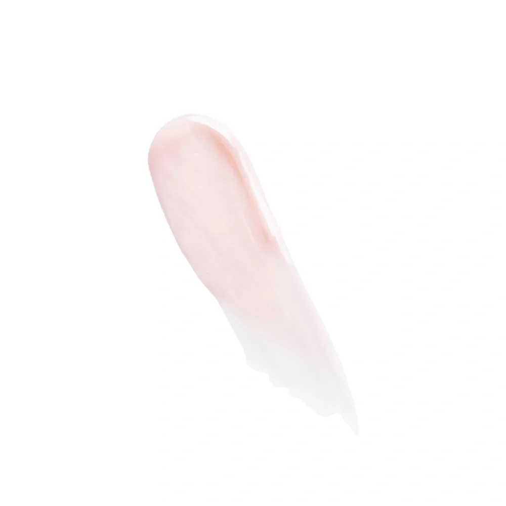 Too faced hangover pillow balm ultra hydrating lip treatment‎
